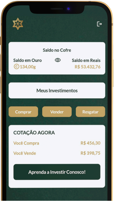 Curiosidade 